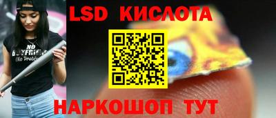 стаф Камышлов