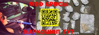 стаф Камышлов